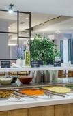Туры в отель Sunparco Hotel Туры в отель Sunparco Hotel