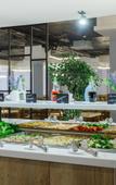 Туры в отель Sunparco Hotel Туры в отель Sunparco Hotel