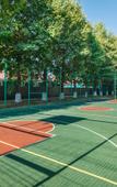 Туры в отель Sunparco Hotel Туры в отель Sunparco Hotel
