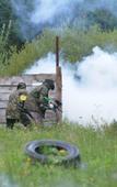 Туры в отель Русская охота Туры в отель Русская охота