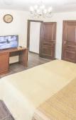 Туры в отель Русская охота Туры в отель Русская охота