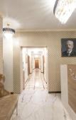 Туры в отель Отель Чайковский Туры в отель Отель Чайковский