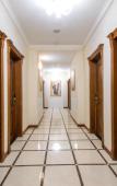 Туры в отель Отель Чайковский Туры в отель Отель Чайковский