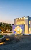 Туры в отель Solimar White Pearl Туры в отель Solimar White Pearl