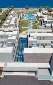 Туры в отель Myrion Beach Resort & Spa Туры в отель Myrion Beach Resort & Spa