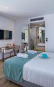 Туры в отель Myrion Beach Resort & Spa Туры в отель Myrion Beach Resort & Spa
