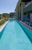 Туры в отель Myrion Beach Resort & Spa Туры в отель Myrion Beach Resort & Spa