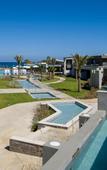 Туры в отель Myrion Beach Resort & Spa Туры в отель Myrion Beach Resort & Spa