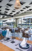 Туры в отель Myrion Beach Resort & Spa Туры в отель Myrion Beach Resort & Spa