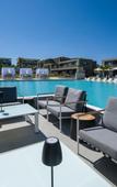 Туры в отель Myrion Beach Resort & Spa Туры в отель Myrion Beach Resort & Spa