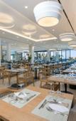 Туры в отель Myrion Beach Resort & Spa Туры в отель Myrion Beach Resort & Spa