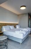 Туры в отель White Olive Elite Rethymno Туры в отель White Olive Elite Rethymno