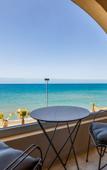 Туры в отель White Olive Elite Rethymno Туры в отель White Olive Elite Rethymno