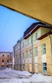 Туры в отель Red Apple Hotel Туры в отель Red Apple Hotel