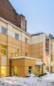 Туры в отель Red Apple Hotel Туры в отель Red Apple Hotel