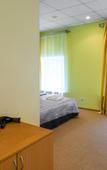 Туры в отель Red Apple Hotel Туры в отель Red Apple Hotel