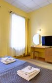 Туры в отель Red Apple Hotel Туры в отель Red Apple Hotel