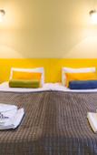 Туры в отель Red Apple Hotel Туры в отель Red Apple Hotel