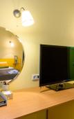 Туры в отель Red Apple Hotel Туры в отель Red Apple Hotel