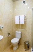 Туры в отель Red Apple Hotel Туры в отель Red Apple Hotel