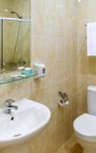 Туры в отель Red Apple Hotel Туры в отель Red Apple Hotel