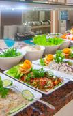Туры в отель Grand Kolibri Prestige & Spa Туры в отель Grand Kolibri Prestige & Spa