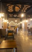 Туры в отель Grand Kolibri Prestige & Spa Туры в отель Grand Kolibri Prestige & Spa