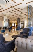 Туры в отель Grand Kolibri Prestige & Spa Туры в отель Grand Kolibri Prestige & Spa
