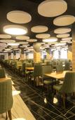 Туры в отель Grand Kolibri Prestige & Spa Туры в отель Grand Kolibri Prestige & Spa