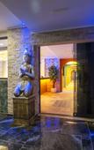 Туры в отель Grand Kolibri Prestige & Spa Туры в отель Grand Kolibri Prestige & Spa