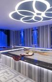 Туры в отель Grand Kolibri Prestige & Spa Туры в отель Grand Kolibri Prestige & Spa