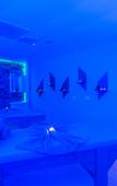 Туры в отель Grand Kolibri Prestige & Spa Туры в отель Grand Kolibri Prestige & Spa