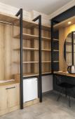 Туры в отель Grand Kolibri Prestige & Spa Туры в отель Grand Kolibri Prestige & Spa