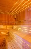 Туры в отель Grand Kolibri Prestige & Spa Туры в отель Grand Kolibri Prestige & Spa