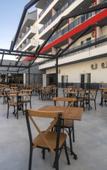 Туры в отель Grand Kolibri Prestige & Spa Туры в отель Grand Kolibri Prestige & Spa