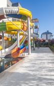 Туры в отель Grand Kolibri Prestige & Spa Туры в отель Grand Kolibri Prestige & Spa