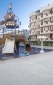 Туры в отель Grand Kolibri Prestige & Spa Туры в отель Grand Kolibri Prestige & Spa