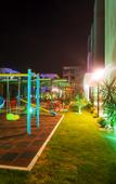 Туры в отель Grand Kolibri Prestige & Spa Туры в отель Grand Kolibri Prestige & Spa