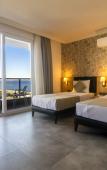 Туры в отель Grand Kolibri Prestige & Spa Туры в отель Grand Kolibri Prestige & Spa