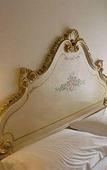 Туры в отель Edelweiss Stella Alpina Туры в отель Edelweiss Stella Alpina