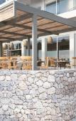 Туры в отель Eleals Hotel Туры в отель Eleals Hotel