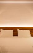 Туры в отель Eleals Hotel Туры в отель Eleals Hotel
