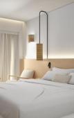 Туры в отель Eleals Hotel Туры в отель Eleals Hotel