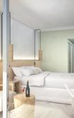 Туры в отель Eleals Hotel Туры в отель Eleals Hotel