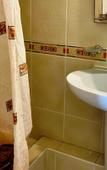 Туры в отель Утес Туры в отель Утес