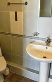 Туры в отель Утес Туры в отель Утес