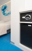 Туры в отель Starboard Side Hotel Туры в отель Starboard Side Hotel