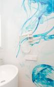 Туры в отель Starboard Side Hotel Туры в отель Starboard Side Hotel