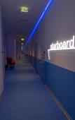 Туры в отель Starboard Side Hotel Туры в отель Starboard Side Hotel