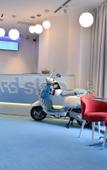 Туры в отель Starboard Side Hotel Туры в отель Starboard Side Hotel